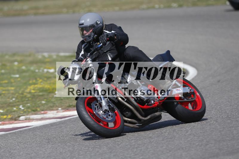 /33 04.08.2026  FREERIDE TRAINING ADR/Gruppe B/58